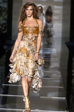 Look 5